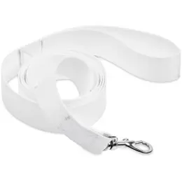 Hoppla Buddy Polyester Dog Leash Unbranded